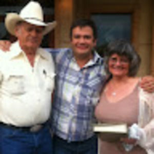 Meet your Posher, Manny